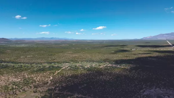 Douglas, AZ 85607,859 N Leslie Canyon Road #29A