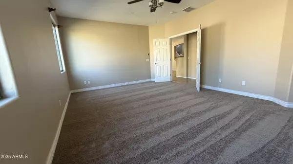 Laveen, AZ 85339,6814 W ALTA VISTA Road