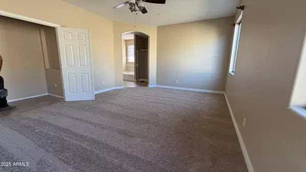 Laveen, AZ 85339,6814 W ALTA VISTA Road