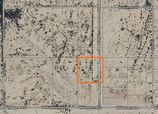 Tonopah, AZ 85354,9 N 519th Avenue #-