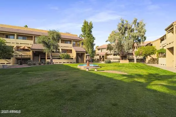 Mesa, AZ 85202,1331 W BASELINE Road #171