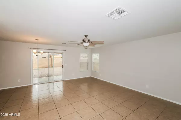 El Mirage, AZ 85335,12734 W LAUREL Lane