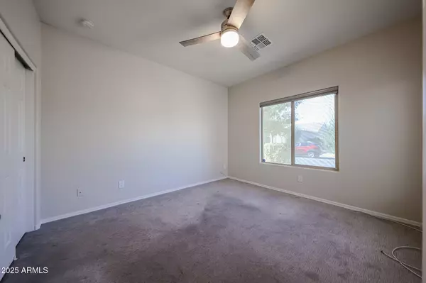 Surprise, AZ 85387,26329 N 166TH Avenue