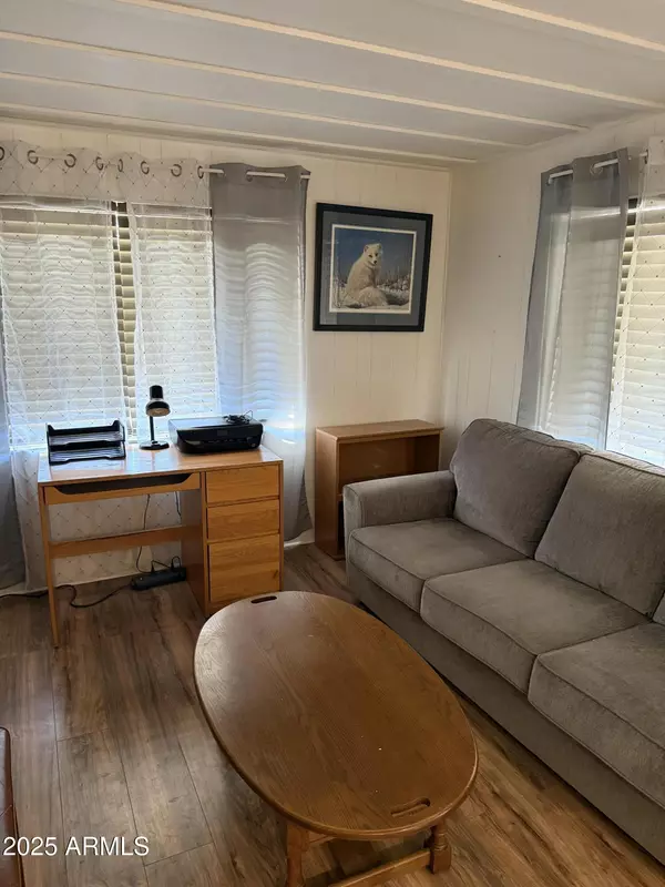 Glendale, AZ 85304,10960 N 67TH Avenue #174