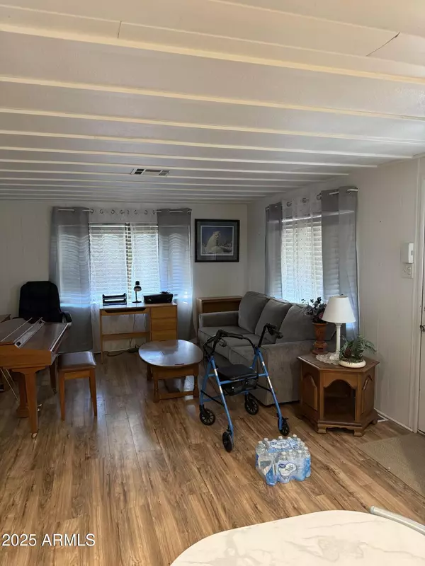 Glendale, AZ 85304,10960 N 67TH Avenue #174