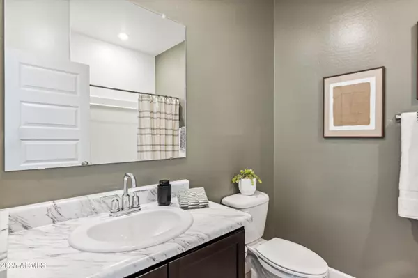 Florence, AZ 85132,11874 E LUPINE Lane