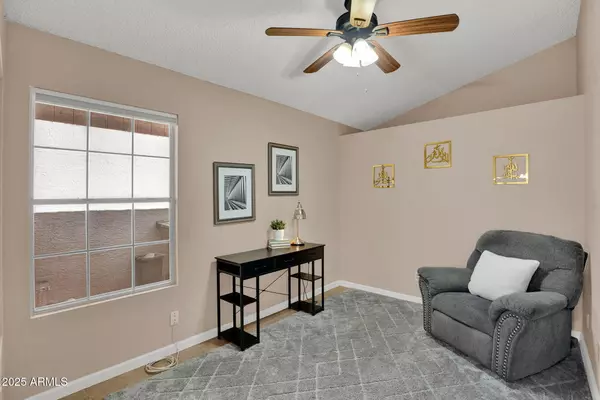 Glendale, AZ 85302,10405 N 65th Drive