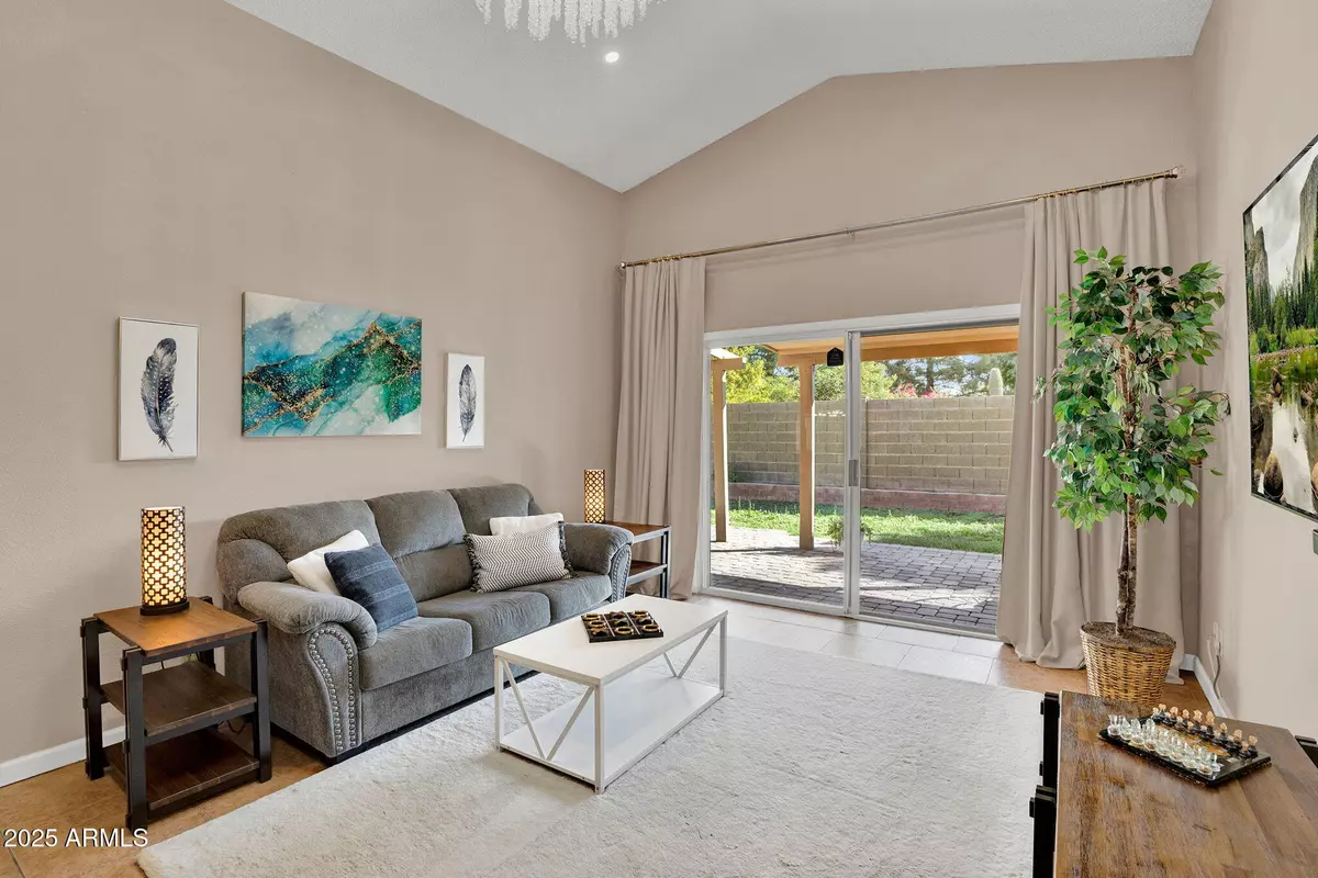 Glendale, AZ 85302,10405 N 65th Drive