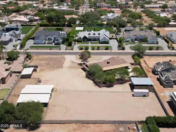 Scottsdale, AZ 85260,11998 N 98TH Street