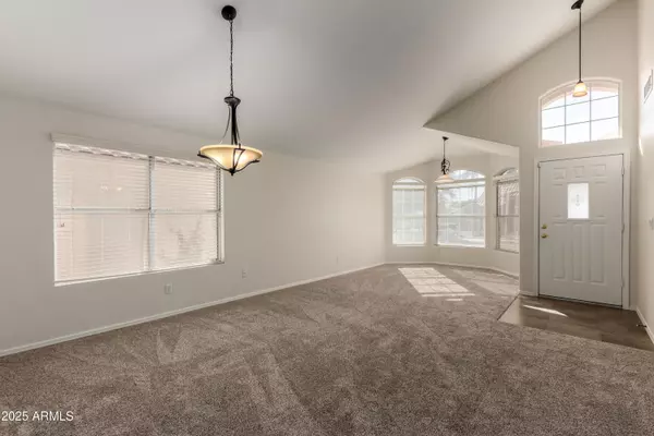 Tempe, AZ 85284,1180 W JEANINE Drive