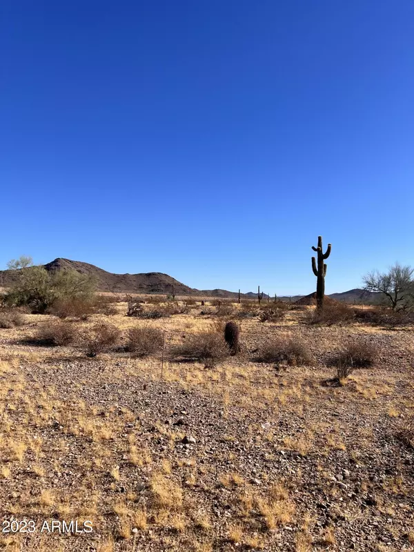 Peoria, AZ 85383,15728 W Montgomery Road