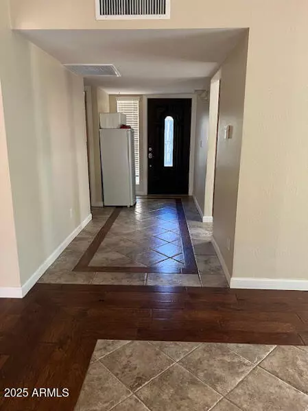 Chandler, AZ 85224,1367 N LOS ALTOS Drive