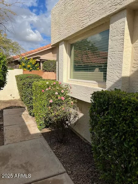 Chandler, AZ 85224,1367 N LOS ALTOS Drive