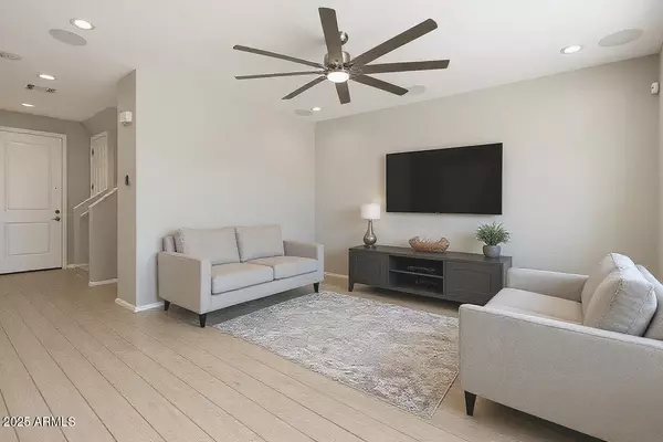 614 N 110TH Drive, Avondale, AZ 85323