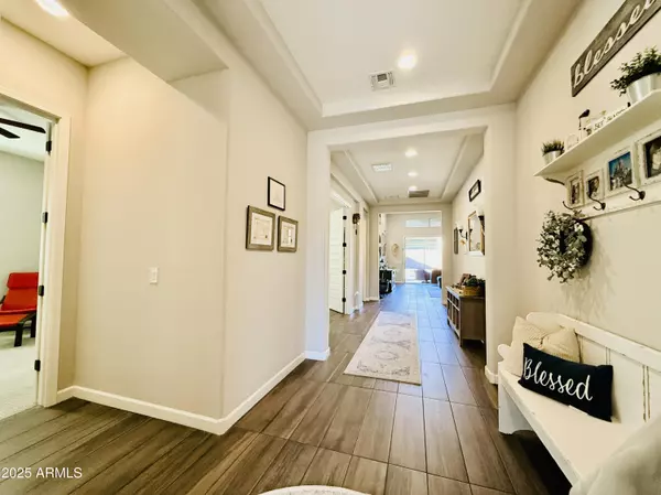 Litchfield Park, AZ 85340,13724 W HARVEST Avenue