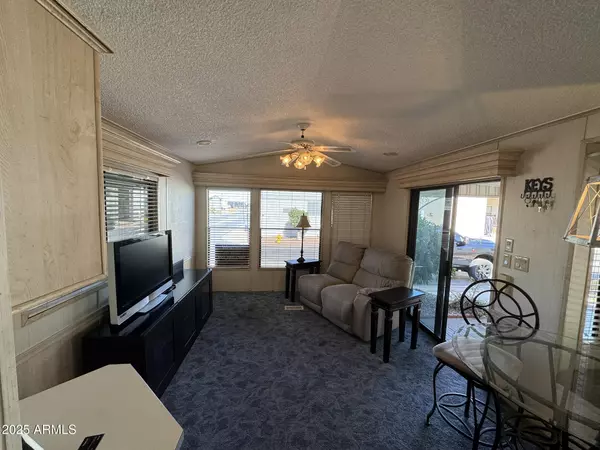 Mesa, AZ 85208,7750 E BROADWAY Road #24