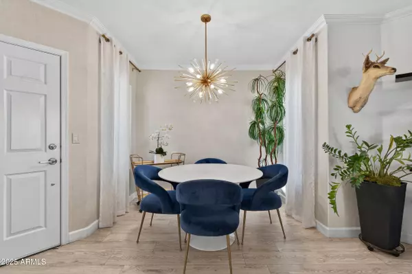 Scottsdale, AZ 85250,7575 E INDIAN BEND Road #1055