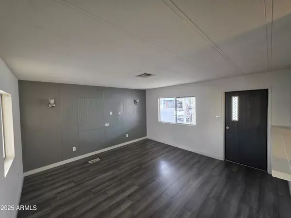 Glendale, AZ 85301,4800 W Ocotillo Road #105