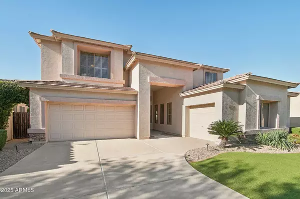 Phoenix, AZ 85083,25426 N HACKBERRY Drive