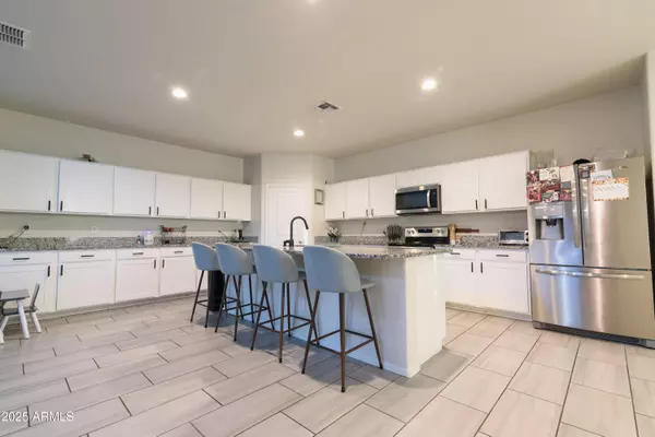 Buckeye, AZ 85326,18998 W MONROE Street