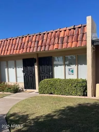 Phoenix, AZ 85014,1320 E Bethany Home Road #72