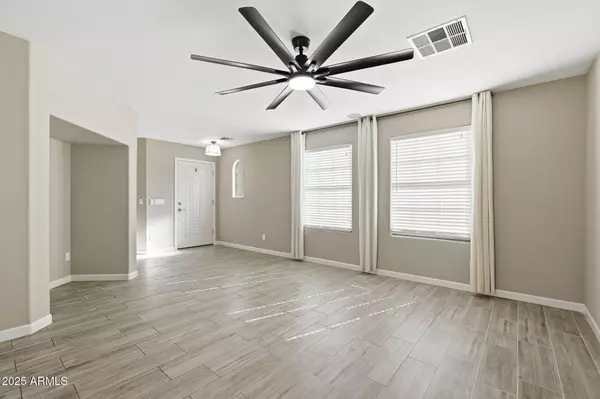 Gilbert, AZ 85295,3004 E MEGAN Street