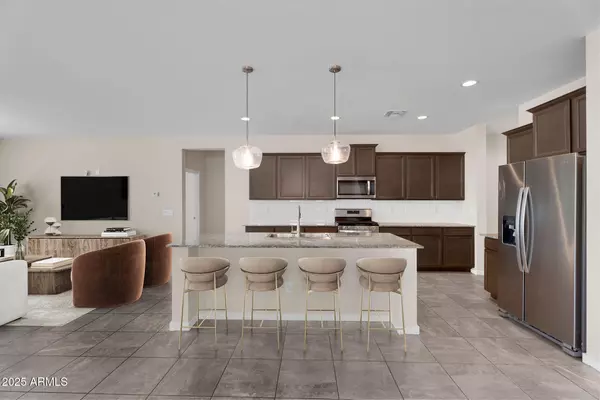 San Tan Valley, AZ 85140,345 W SATINKA Drive