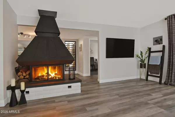 Scottsdale, AZ 85251,4160 N 78TH Way