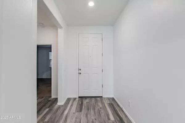 Surprise, AZ 85387,26753 N 175TH Drive