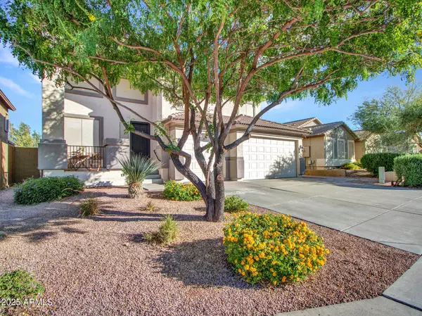 New River, AZ 85087,4326 W KENAI Drive