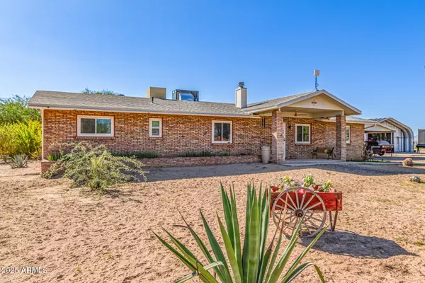 Maricopa, AZ 85139,50113 W MOCKINGBIRD Lane