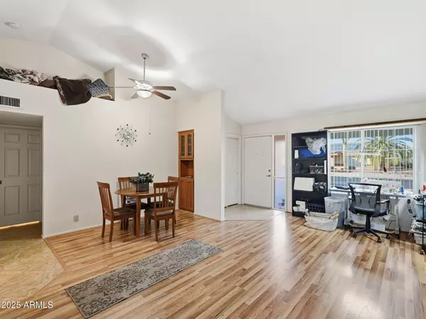 Mesa, AZ 85209,7953 E MILAGRO Avenue