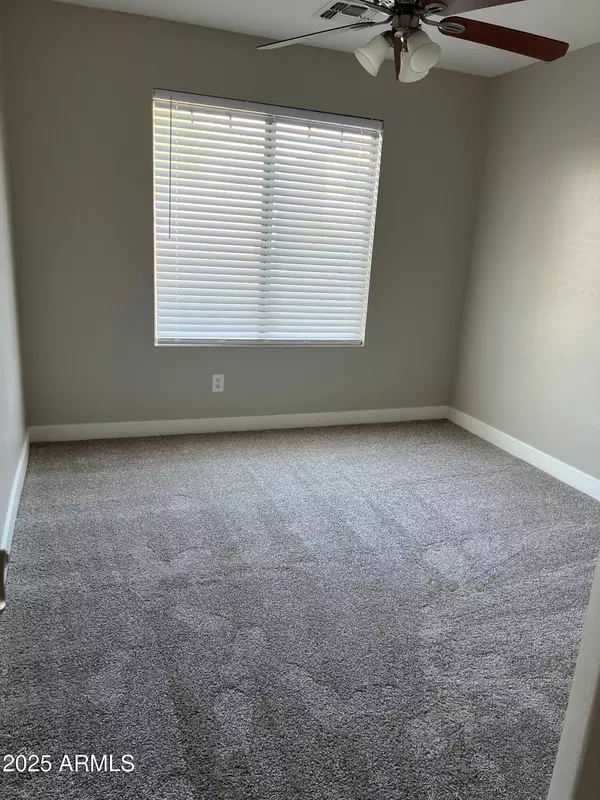 Maricopa, AZ 85138,43899 W MAGNOLIA Road