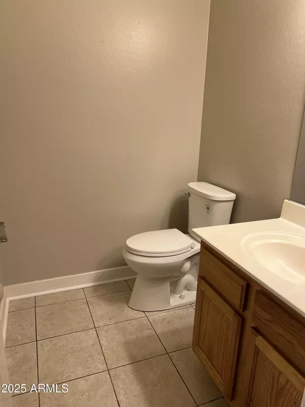 Maricopa, AZ 85138,43899 W MAGNOLIA Road