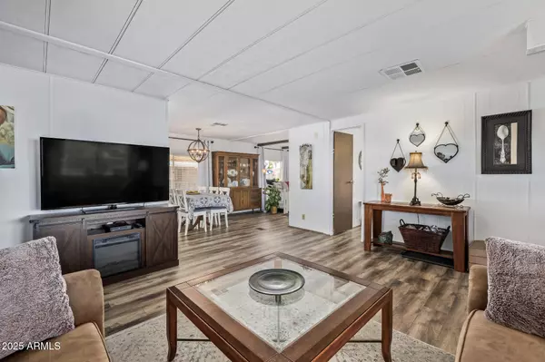 Apache Junction, AZ 85120,11425 E UNIVERSITY Drive #120