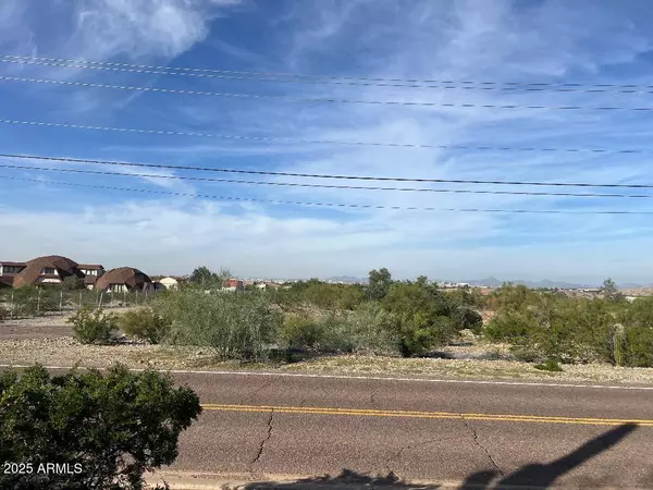 Phoenix, AZ 85041,1640 W Olney Avenue #6