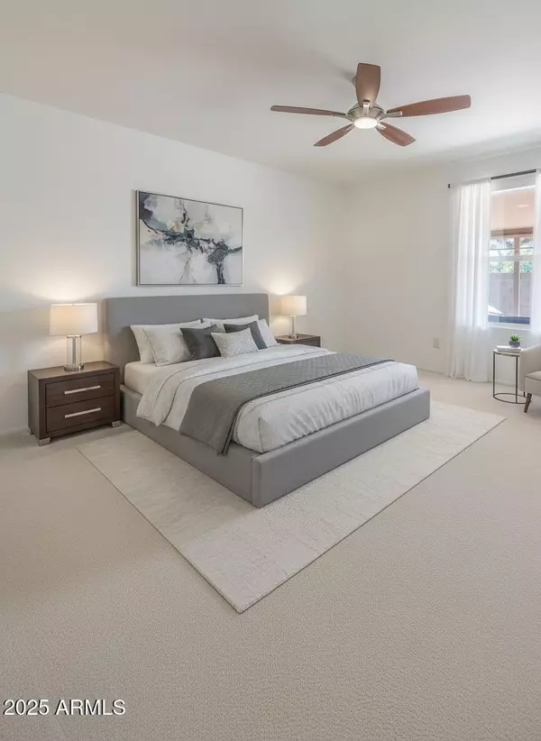 Glendale, AZ 85303,5440 N 80TH Lane