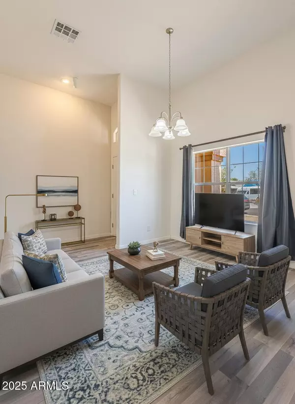 Glendale, AZ 85303,5440 N 80TH Lane