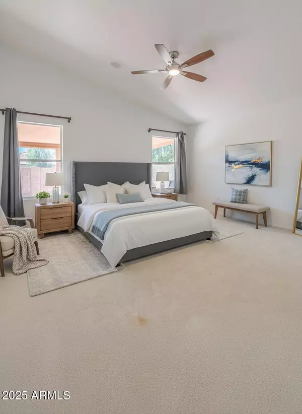 Glendale, AZ 85303,5440 N 80TH Lane