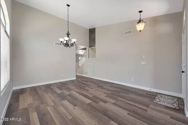 Goodyear, AZ 85338,15841 W MORELAND Street