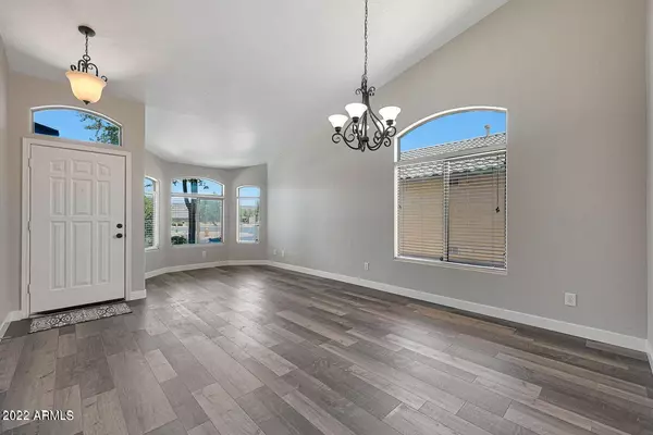 Goodyear, AZ 85338,15841 W MORELAND Street