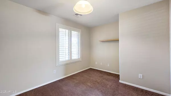 Buckeye, AZ 85326,25039 W DOVE Trail