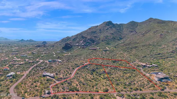 Carefree, AZ 85377,37009 N Nighthawk Way #8