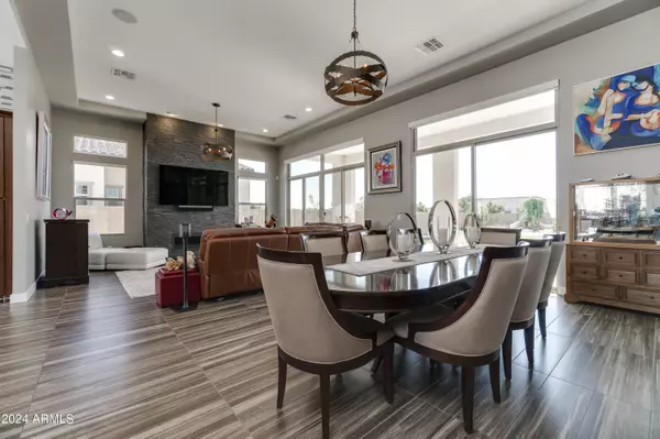 Chandler, AZ 85249,5760 S HUACHUCA Way