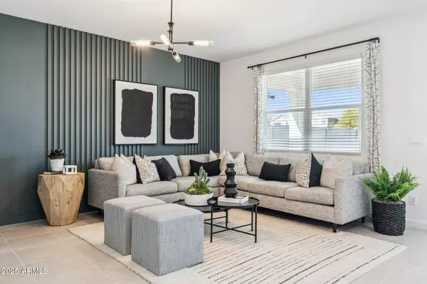 Buckeye, AZ 85326,24029 W PIMA Street