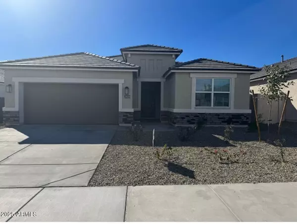 Buckeye, AZ 85326,24029 W PIMA Street