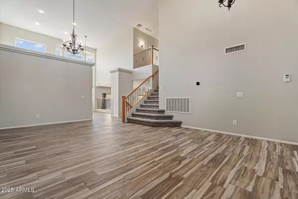 Goodyear, AZ 85338,1909 S 174TH Lane