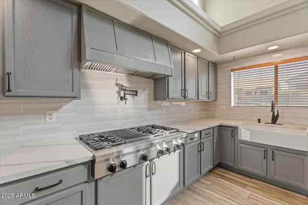 Goodyear, AZ 85338,1909 S 174TH Lane