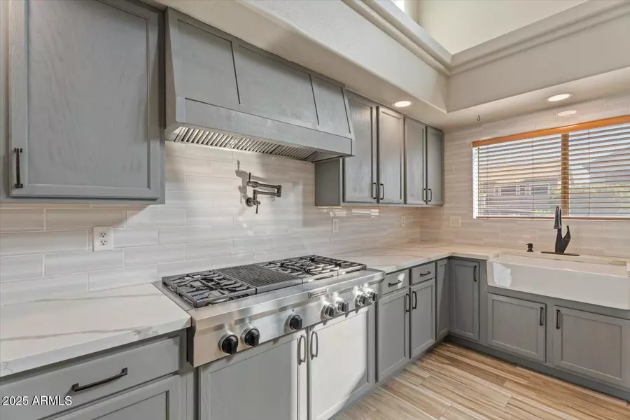 1909 S 174TH Lane, Goodyear, AZ 85338