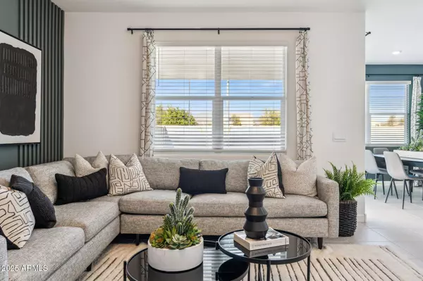 Buckeye, AZ 85326,23980 W PIMA Street